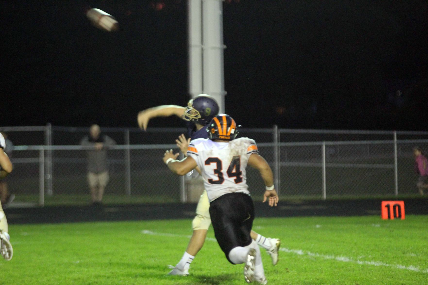 090818-sauk-sports-gallery180